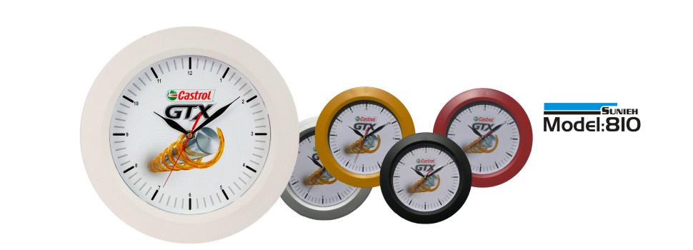 ثانیه سازان