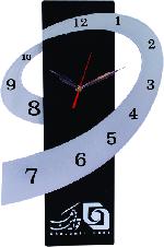 ساعت فانتزی مدل 2000809