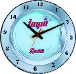 ساعت گرد مدل 2100159