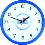 ساعت گرد مدل 2100165