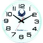 ساعت گرد مدل 2100186