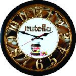 ساعت گرد مدل 2100200