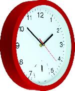 ساعت گرد مدل 2100201