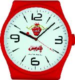 ساعت گرد مدل 2100203