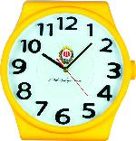 ساعت گرد مدل 2100204