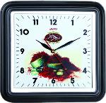 ساعت چهارگوش مدل 2200333